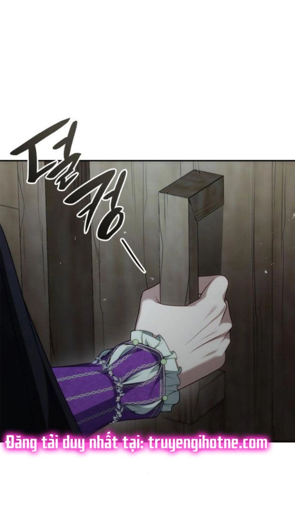 Chị Gái À, Kiếp Này Em Chính Là Nữ Hoàng Chapter 47.2 - 54