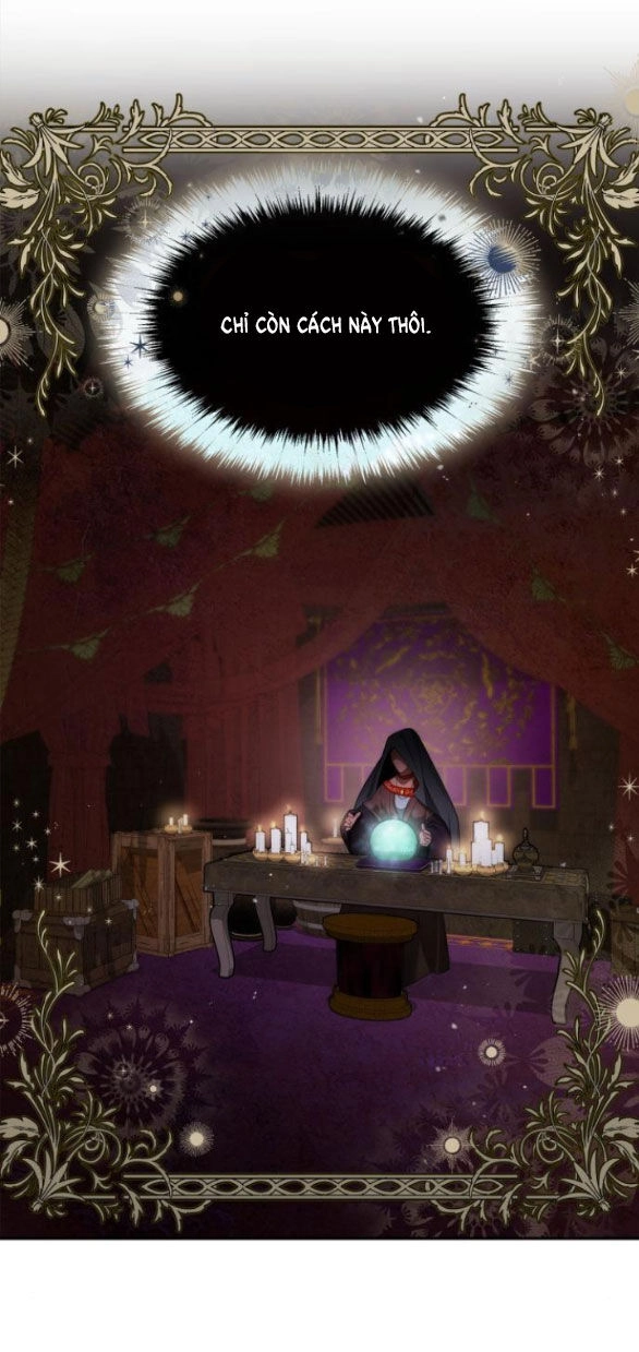 Chị Gái À, Kiếp Này Em Chính Là Nữ Hoàng Chapter 47.2 - 56