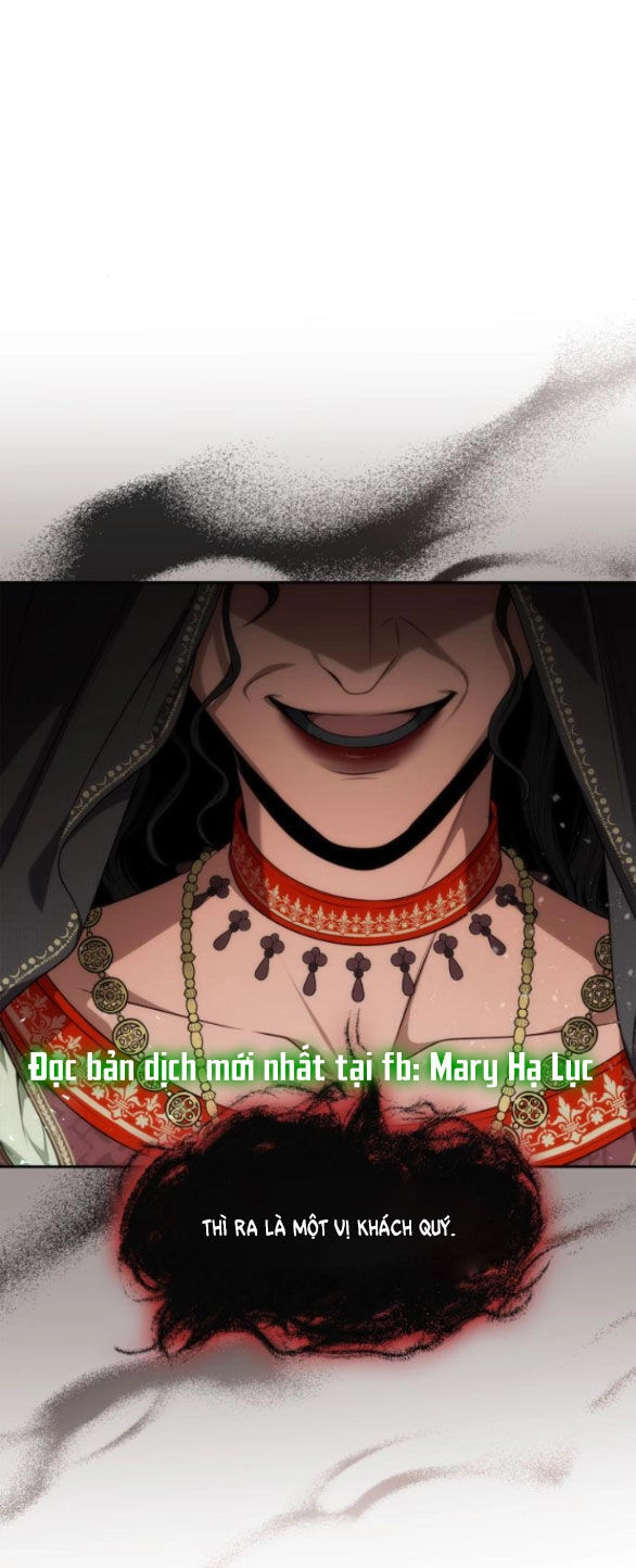 Chị Gái À, Kiếp Này Em Chính Là Nữ Hoàng Chapter 47.2 - 57