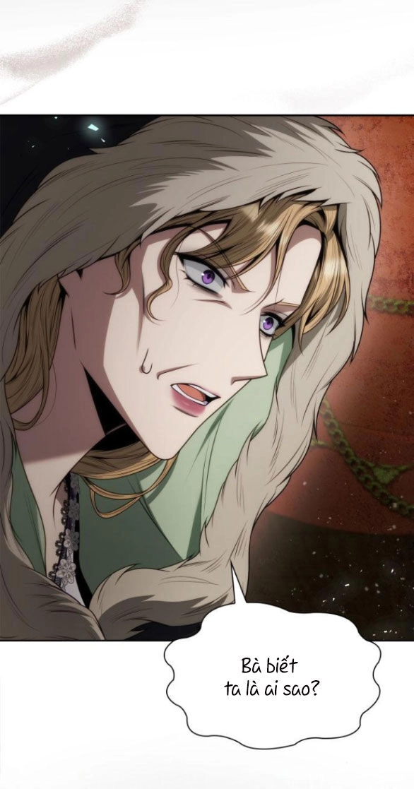 Chị Gái À, Kiếp Này Em Chính Là Nữ Hoàng Chapter 47.2 - 58