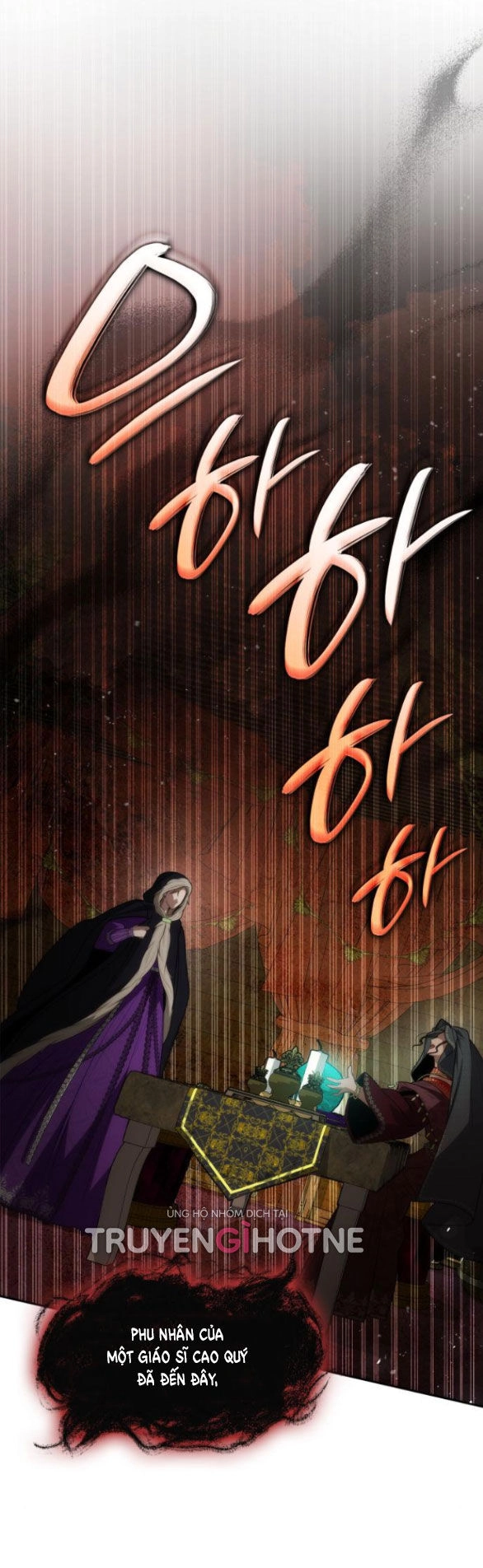 Chị Gái À, Kiếp Này Em Chính Là Nữ Hoàng Chapter 47.2 - 59