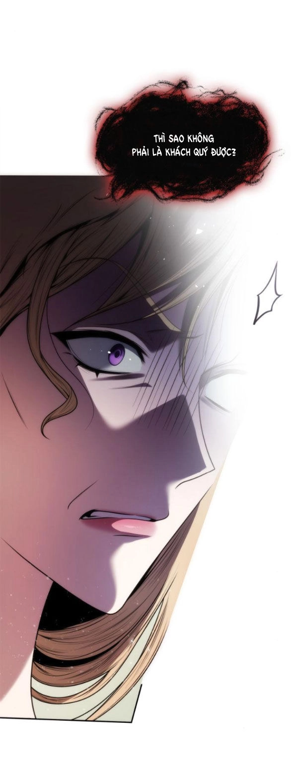 Chị Gái À, Kiếp Này Em Chính Là Nữ Hoàng Chapter 47.2 - 60