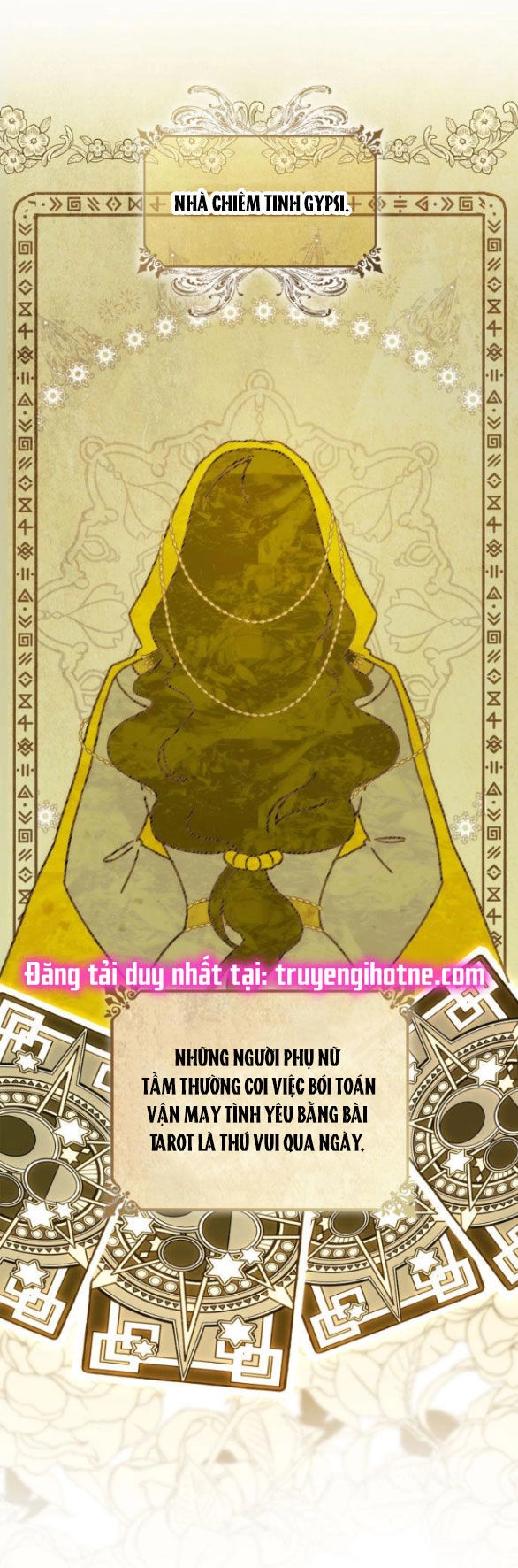 Chị Gái À, Kiếp Này Em Chính Là Nữ Hoàng Chapter 48.1 - 1