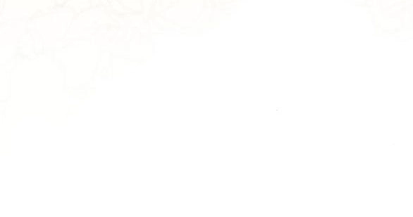 Chị Gái À, Kiếp Này Em Chính Là Nữ Hoàng Chapter 48.1 - 2