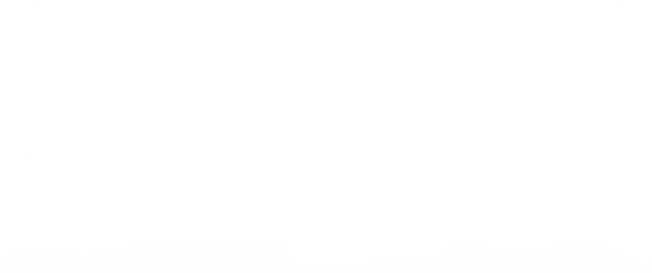 Chị Gái À, Kiếp Này Em Chính Là Nữ Hoàng Chapter 48.1 - 4