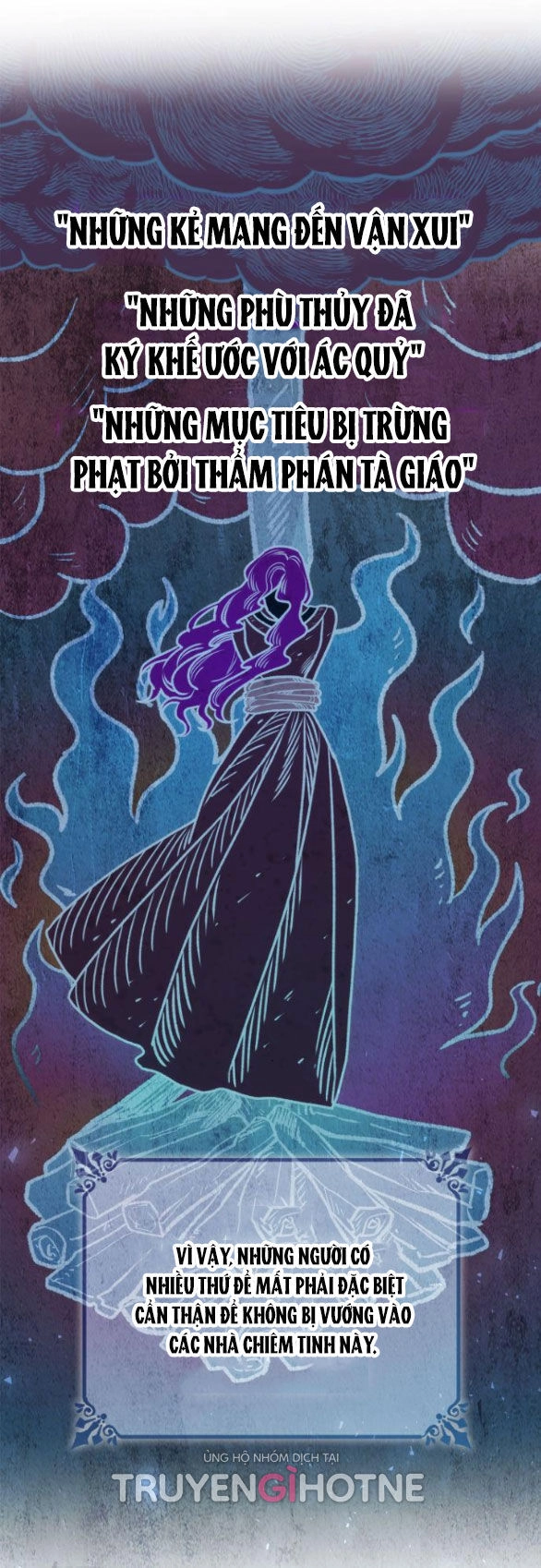 Chị Gái À, Kiếp Này Em Chính Là Nữ Hoàng Chapter 48.1 - 5