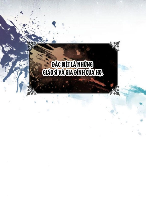 Chị Gái À, Kiếp Này Em Chính Là Nữ Hoàng Chapter 48.1 - 6