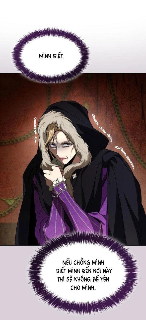 Chị Gái À, Kiếp Này Em Chính Là Nữ Hoàng Chapter 48.1 - 7