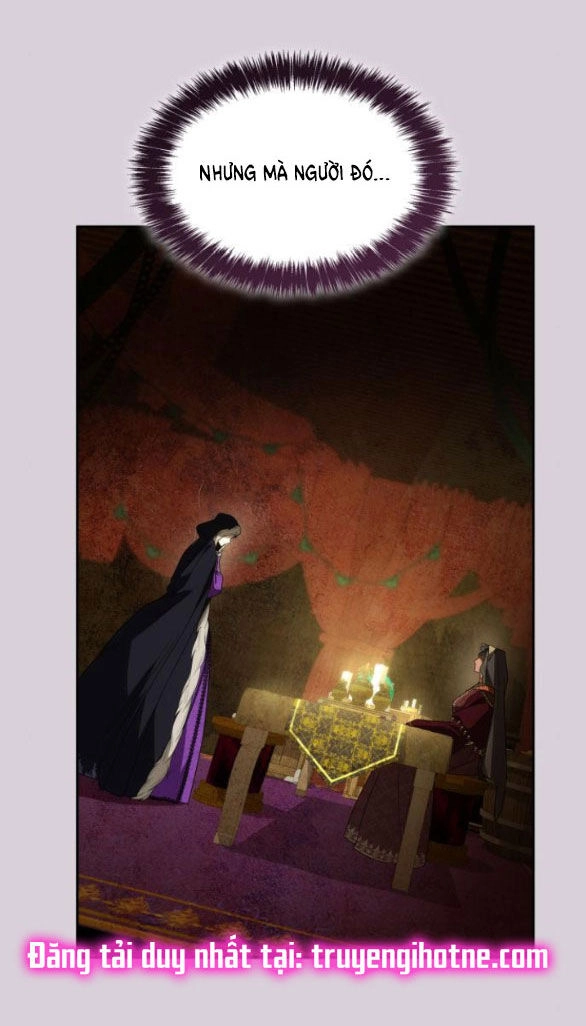 Chị Gái À, Kiếp Này Em Chính Là Nữ Hoàng Chapter 48.1 - 9