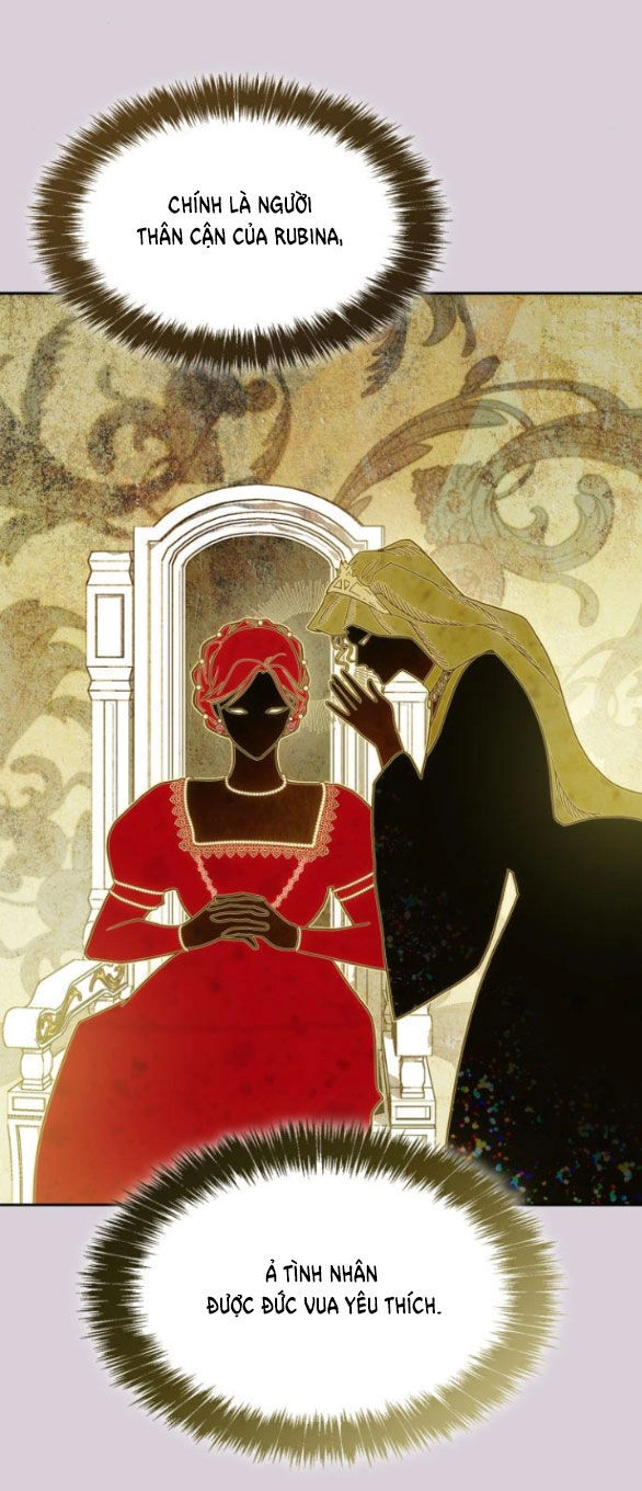 Chị Gái À, Kiếp Này Em Chính Là Nữ Hoàng Chapter 48.1 - 11