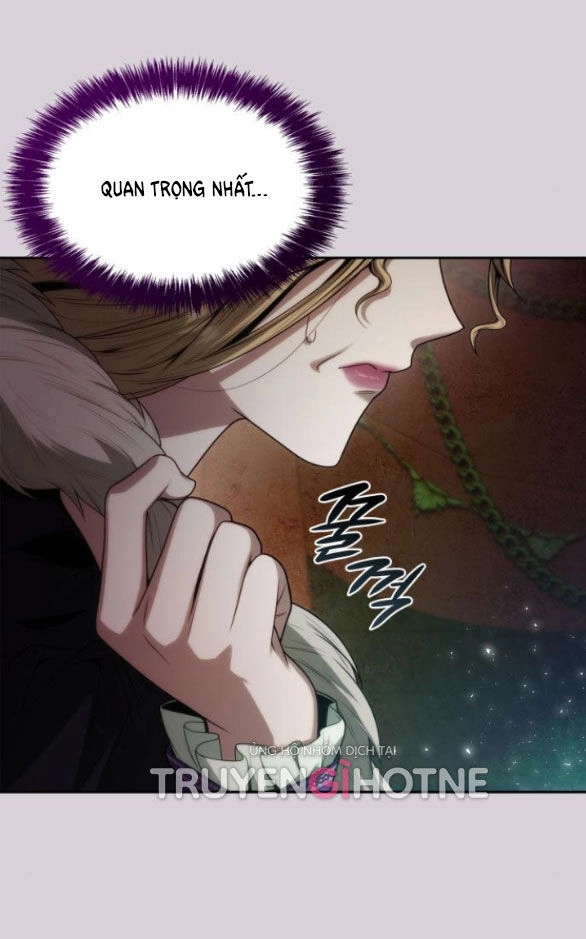 Chị Gái À, Kiếp Này Em Chính Là Nữ Hoàng Chapter 48.1 - 17