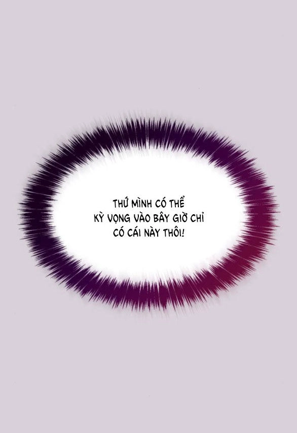 Chị Gái À, Kiếp Này Em Chính Là Nữ Hoàng Chapter 48.1 - 18