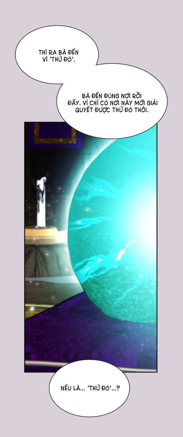 Chị Gái À, Kiếp Này Em Chính Là Nữ Hoàng Chapter 48.1 - 20