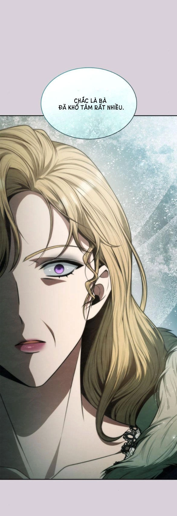 Chị Gái À, Kiếp Này Em Chính Là Nữ Hoàng Chapter 48.1 - 27