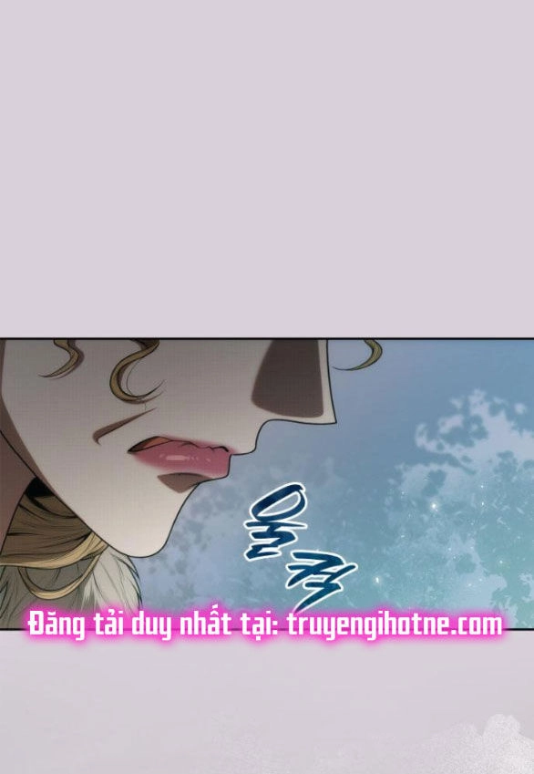 Chị Gái À, Kiếp Này Em Chính Là Nữ Hoàng Chapter 48.1 - 28