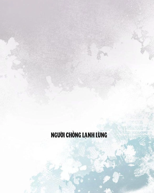 Chị Gái À, Kiếp Này Em Chính Là Nữ Hoàng Chapter 48.1 - 33