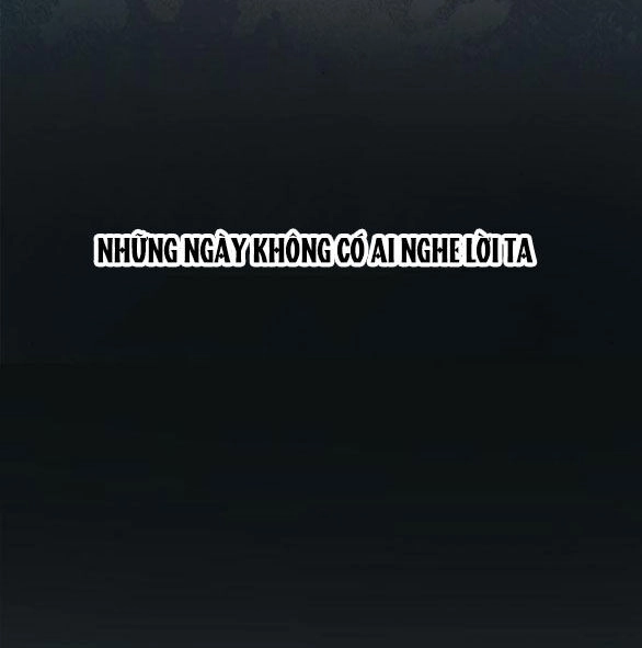 Chị Gái À, Kiếp Này Em Chính Là Nữ Hoàng Chapter 48.1 - 35