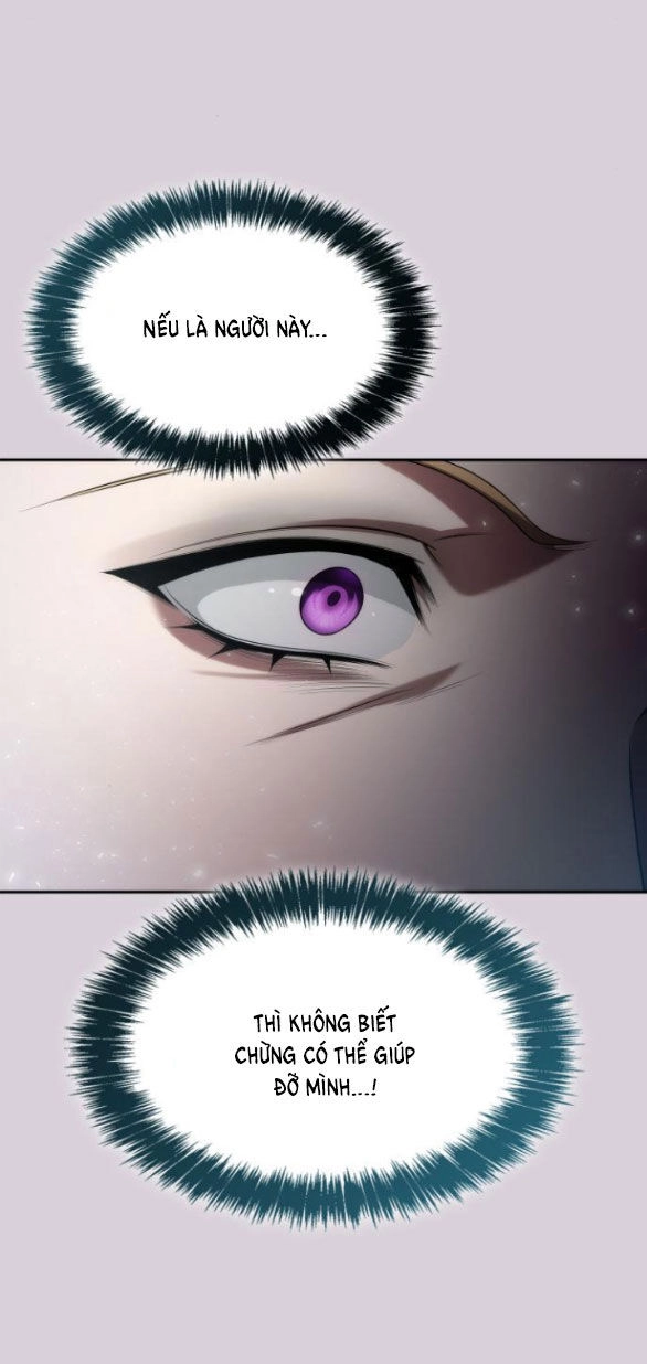 Chị Gái À, Kiếp Này Em Chính Là Nữ Hoàng Chapter 48.1 - 37