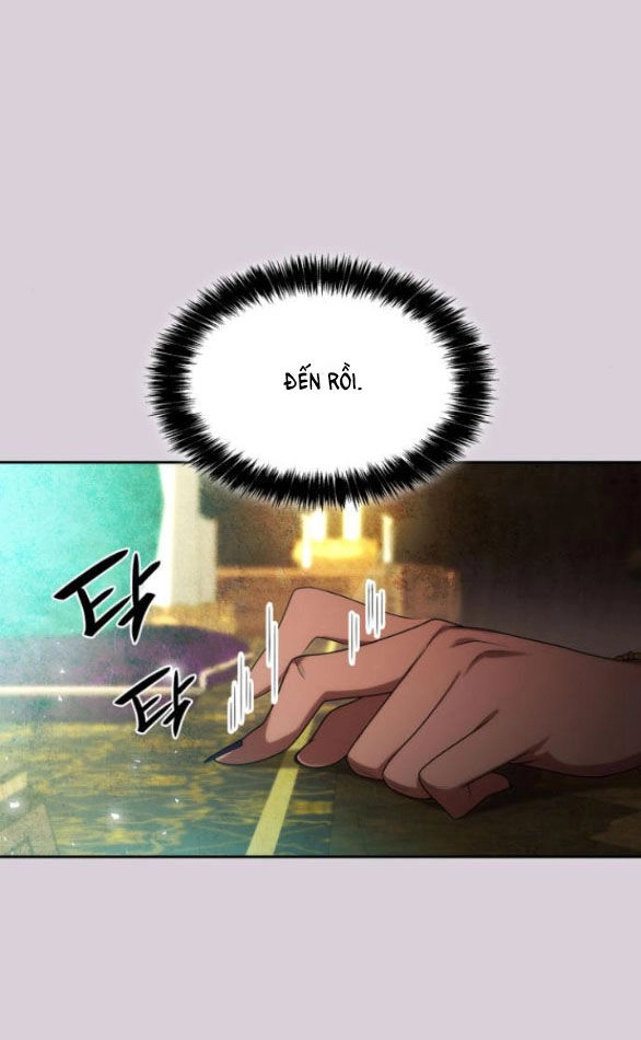 Chị Gái À, Kiếp Này Em Chính Là Nữ Hoàng Chapter 48.1 - 39