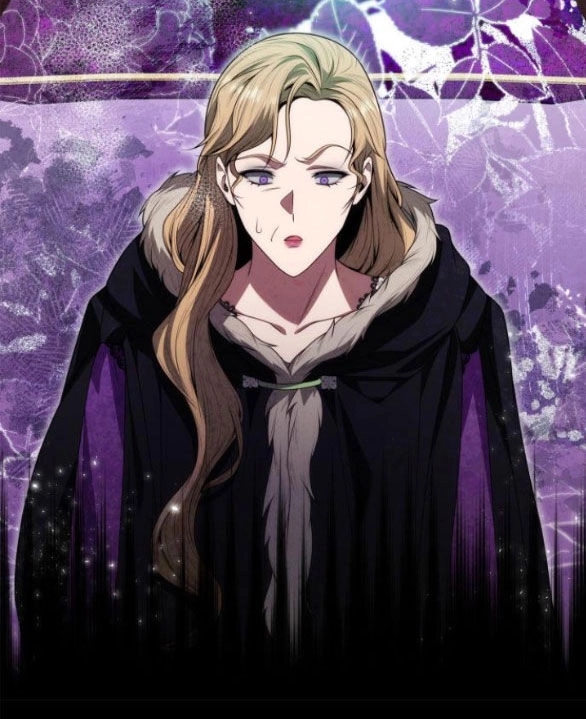 Chị Gái À, Kiếp Này Em Chính Là Nữ Hoàng Chapter 48.1 - 42