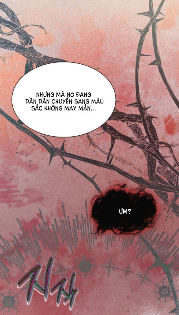 Chị Gái À, Kiếp Này Em Chính Là Nữ Hoàng Chapter 48.1 - 45