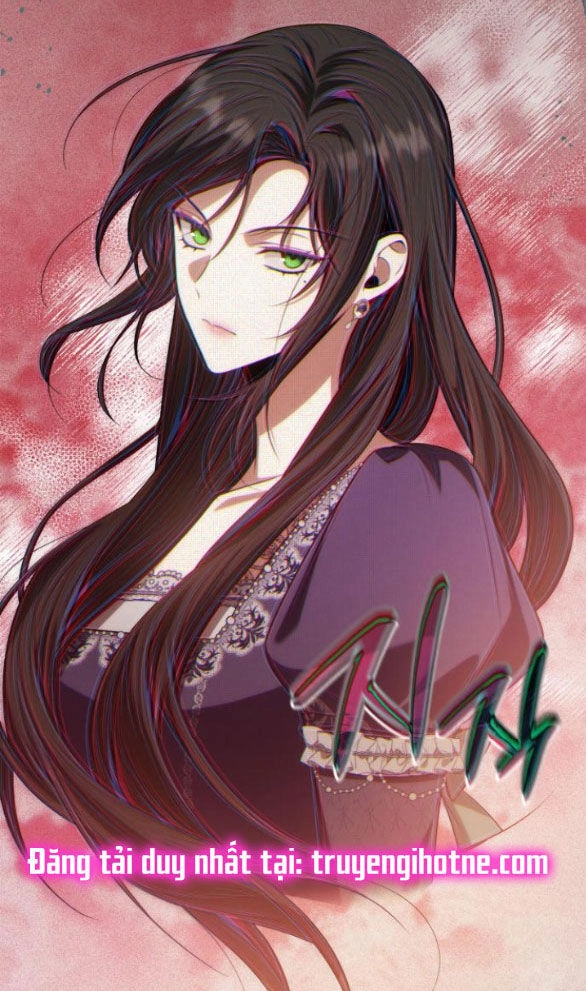 Chị Gái À, Kiếp Này Em Chính Là Nữ Hoàng Chapter 48.1 - 46