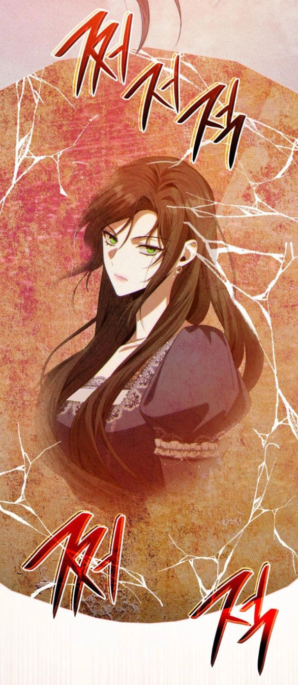 Chị Gái À, Kiếp Này Em Chính Là Nữ Hoàng Chapter 48.1 - 47