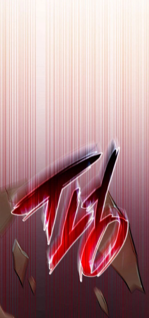 Chị Gái À, Kiếp Này Em Chính Là Nữ Hoàng Chapter 48.1 - 48