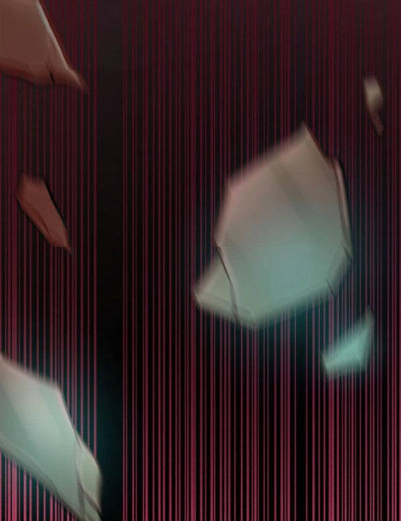 Chị Gái À, Kiếp Này Em Chính Là Nữ Hoàng Chapter 48.1 - 49