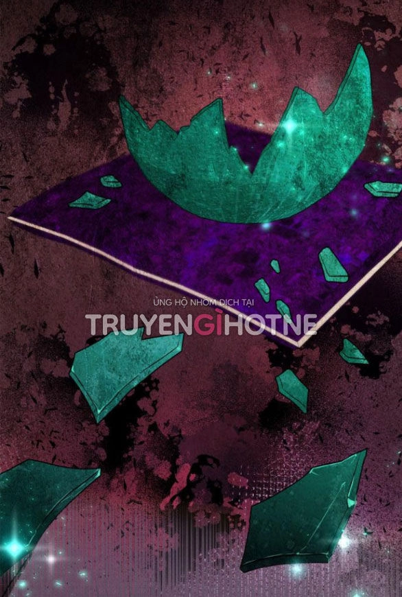 Chị Gái À, Kiếp Này Em Chính Là Nữ Hoàng Chapter 48.1 - 51