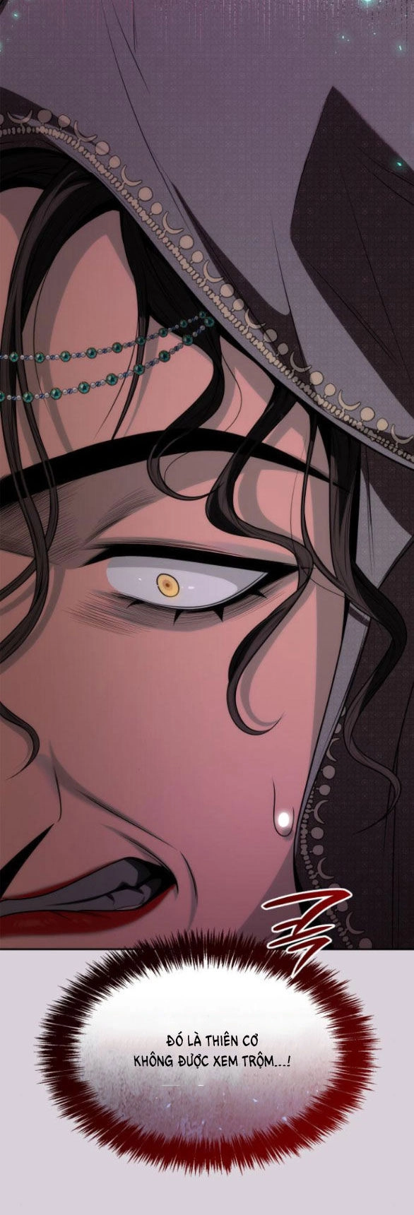 Chị Gái À, Kiếp Này Em Chính Là Nữ Hoàng Chapter 48.1 - 52