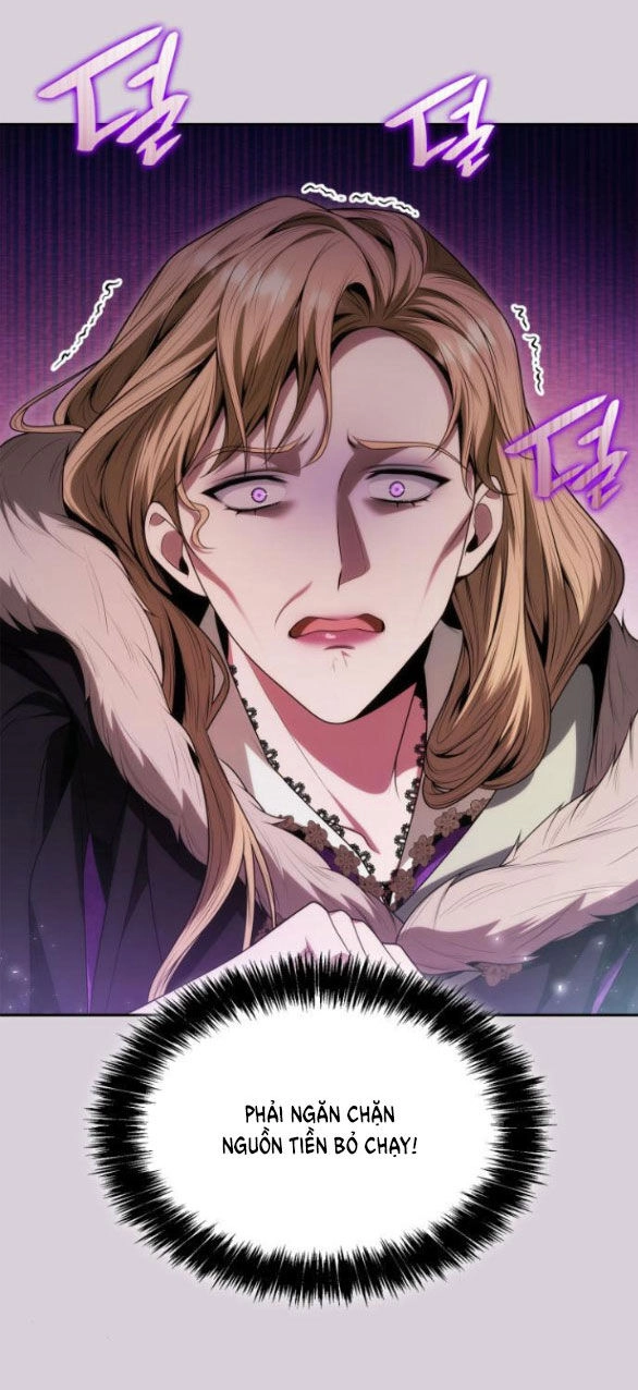 Chị Gái À, Kiếp Này Em Chính Là Nữ Hoàng Chapter 48.1 - 56