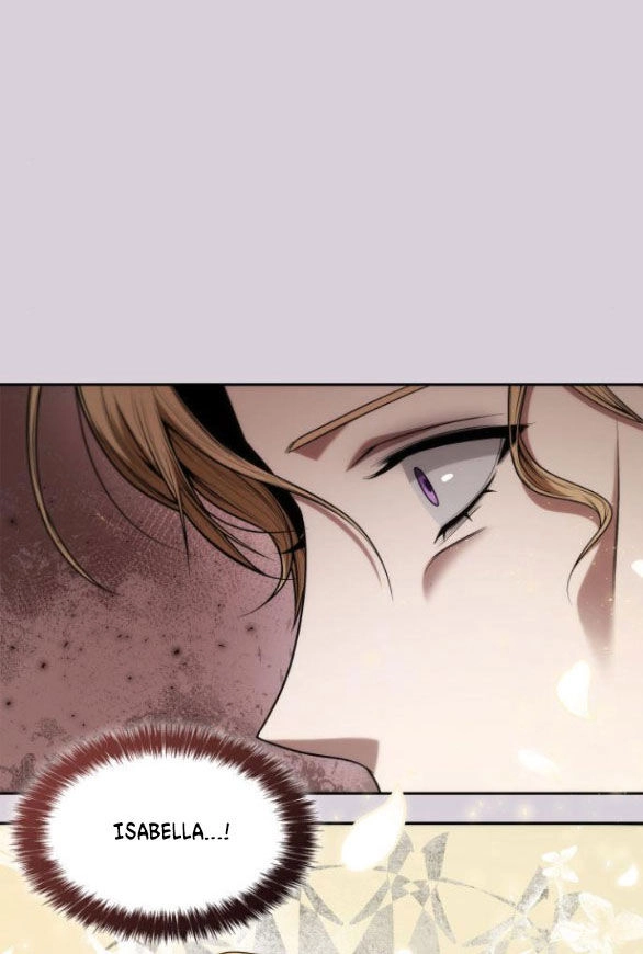 Chị Gái À, Kiếp Này Em Chính Là Nữ Hoàng Chapter 48.1 - 59