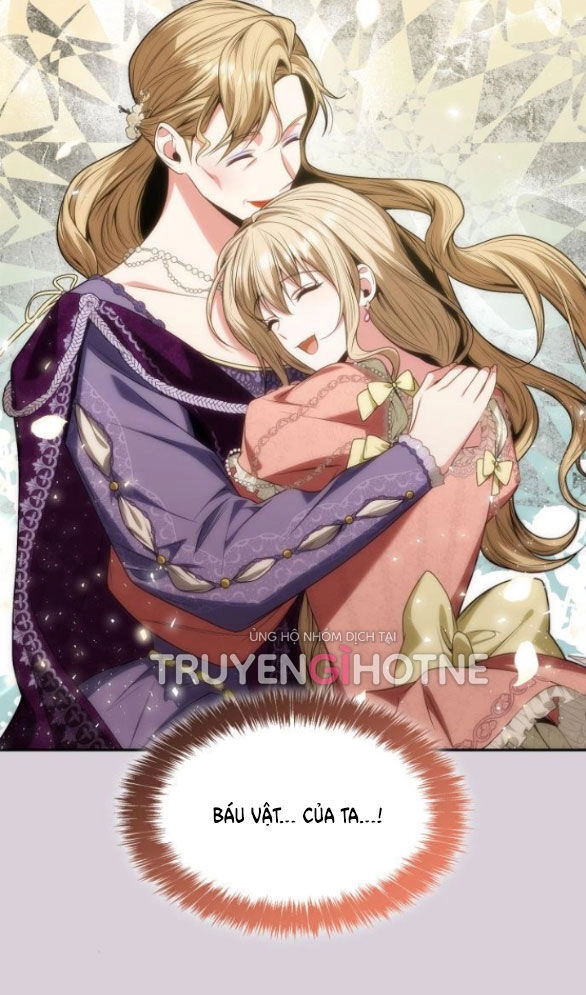 Chị Gái À, Kiếp Này Em Chính Là Nữ Hoàng Chapter 48.1 - 60