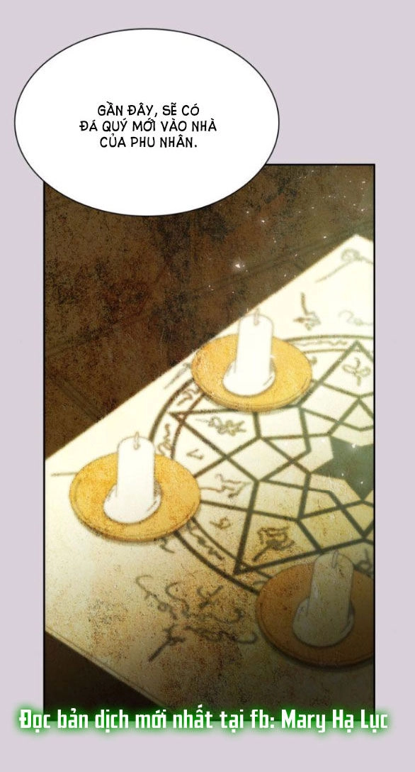 Chị Gái À, Kiếp Này Em Chính Là Nữ Hoàng Chapter 48.2 - 6