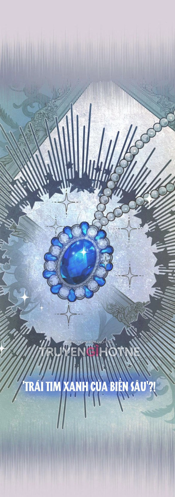 Chị Gái À, Kiếp Này Em Chính Là Nữ Hoàng Chapter 48.2 - 9