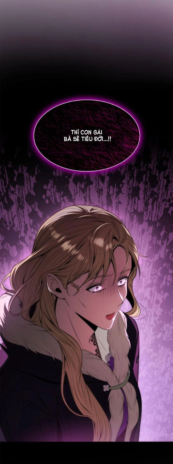 Chị Gái À, Kiếp Này Em Chính Là Nữ Hoàng Chapter 48.2 - 14