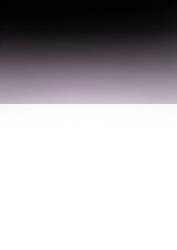 Chị Gái À, Kiếp Này Em Chính Là Nữ Hoàng Chapter 48.2 - 15