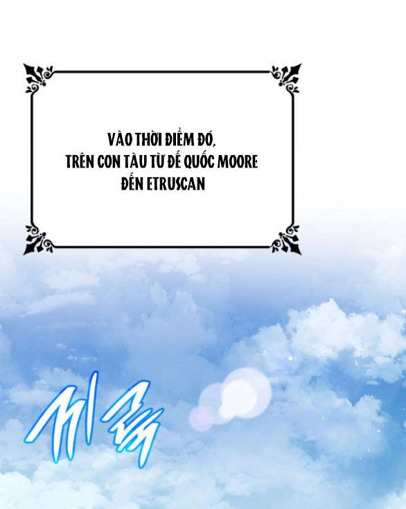 Chị Gái À, Kiếp Này Em Chính Là Nữ Hoàng Chapter 48.2 - 16