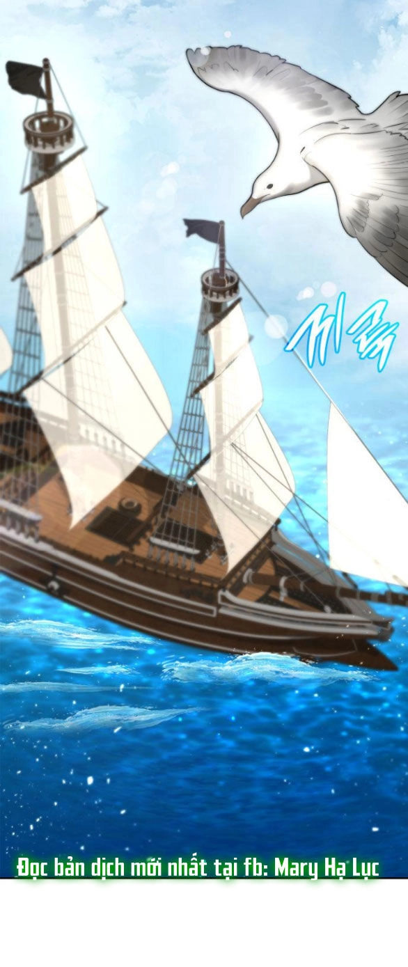 Chị Gái À, Kiếp Này Em Chính Là Nữ Hoàng Chapter 48.2 - 17