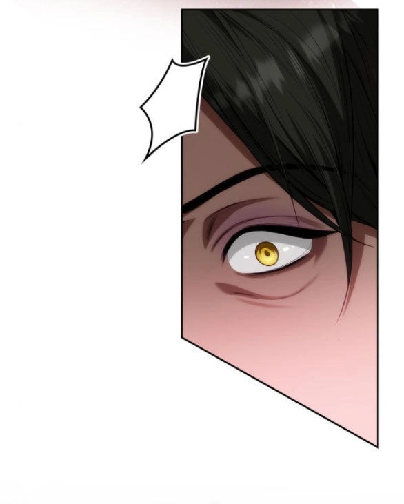 Chị Gái À, Kiếp Này Em Chính Là Nữ Hoàng Chapter 48.2 - 20