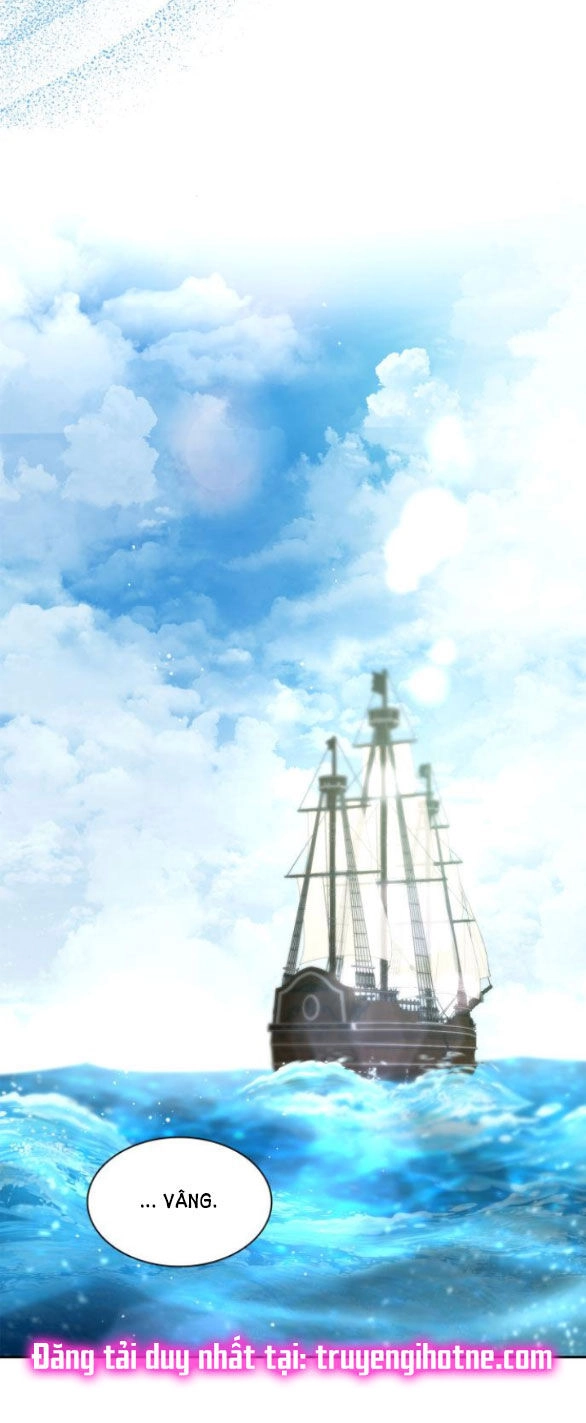 Chị Gái À, Kiếp Này Em Chính Là Nữ Hoàng Chapter 48.2 - 37