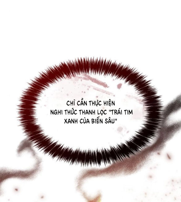 Chị Gái À, Kiếp Này Em Chính Là Nữ Hoàng Chapter 48.2 - 46