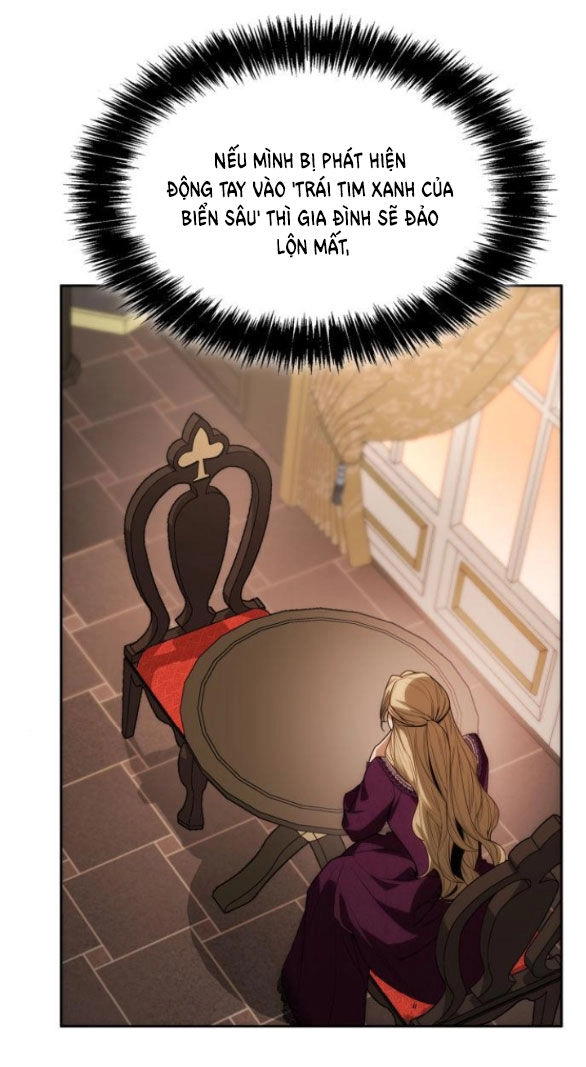 Chị Gái À, Kiếp Này Em Chính Là Nữ Hoàng Chapter 48.2 - 49
