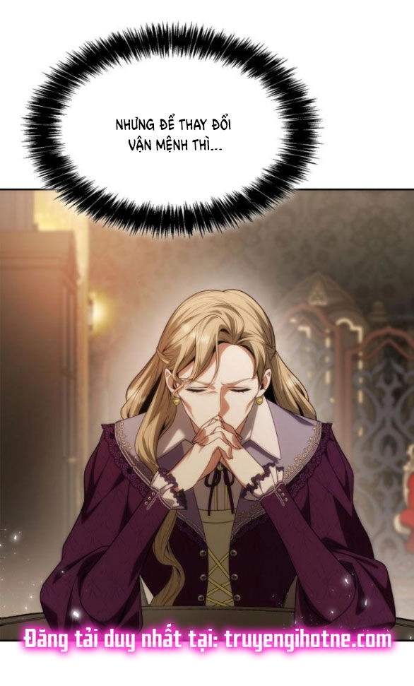 Chị Gái À, Kiếp Này Em Chính Là Nữ Hoàng Chapter 48.2 - 51