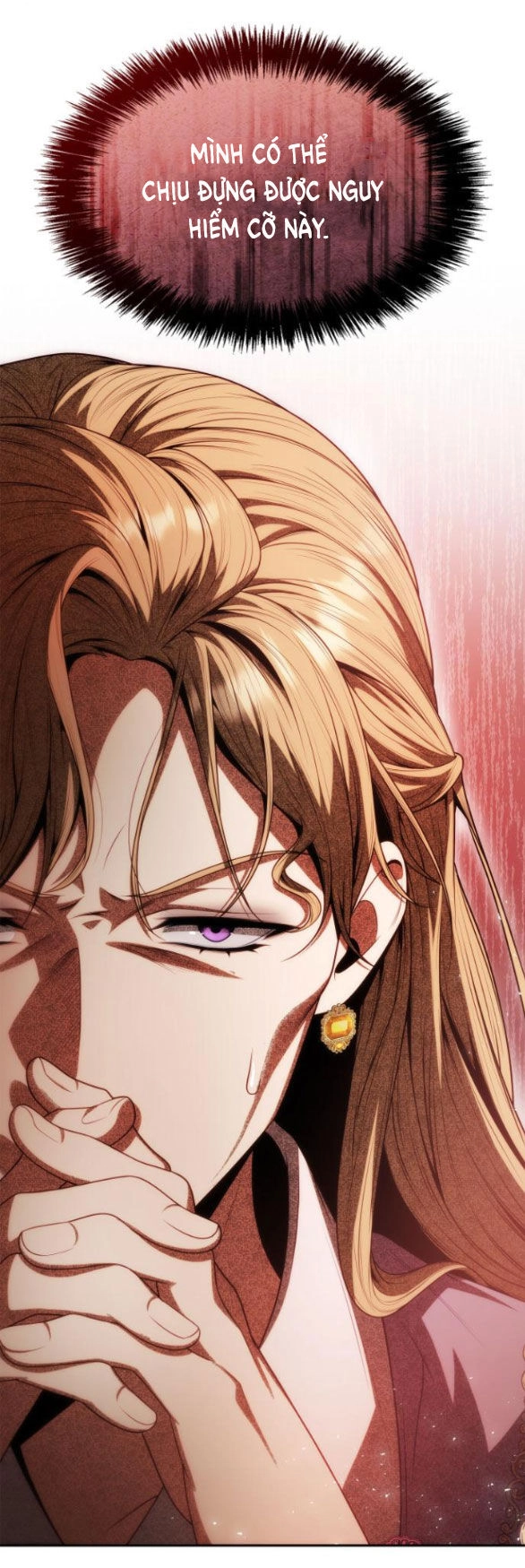 Chị Gái À, Kiếp Này Em Chính Là Nữ Hoàng Chapter 48.2 - 53