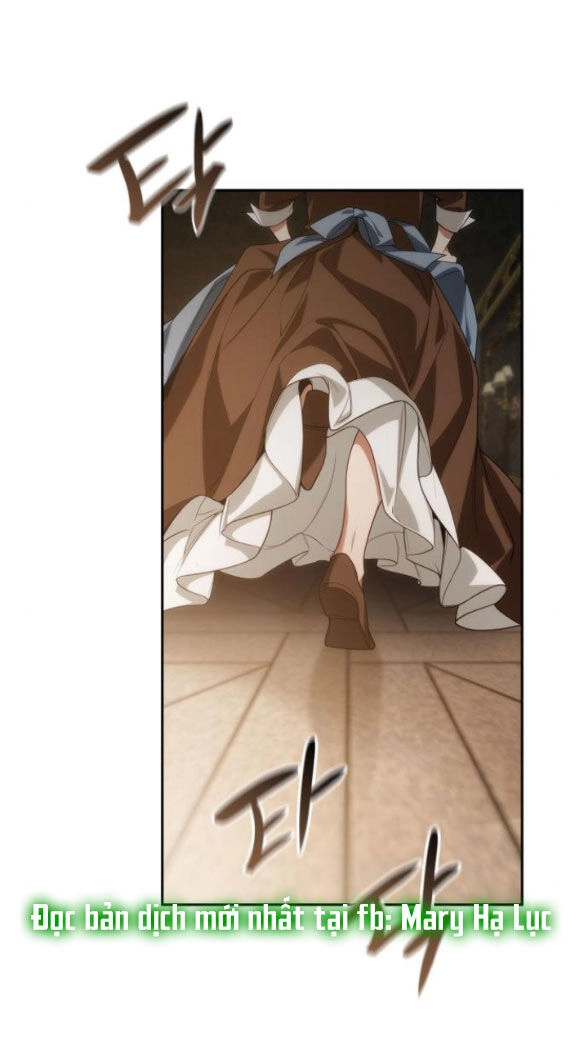 Chị Gái À, Kiếp Này Em Chính Là Nữ Hoàng Chapter 48.2 - 55