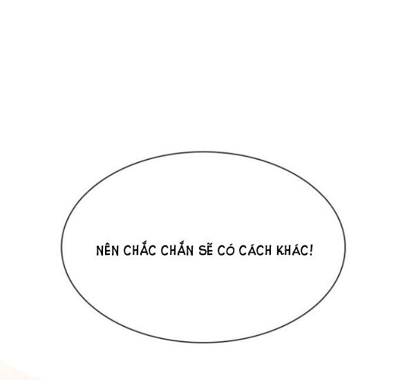 Chị Gái À, Kiếp Này Em Chính Là Nữ Hoàng Chapter 48.2 - 68