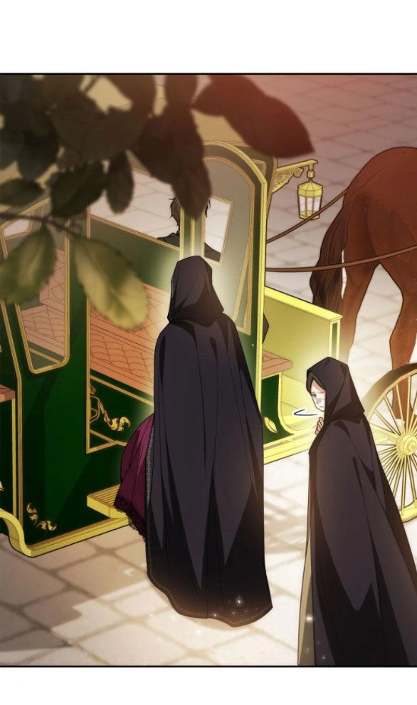 Chị Gái À, Kiếp Này Em Chính Là Nữ Hoàng Chapter 48.2 - 71