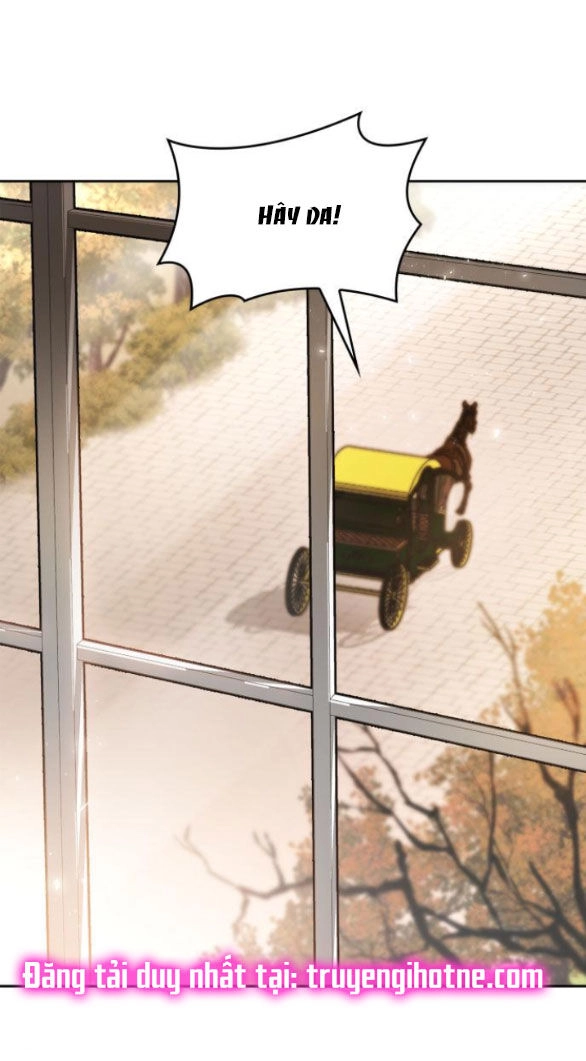 Chị Gái À, Kiếp Này Em Chính Là Nữ Hoàng Chapter 48.2 - 73